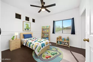 4940 E Justica St, Cave Creek, AZ 85331 - Photo 51
