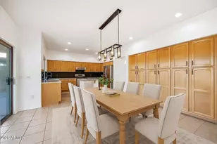 4940 E Justica St, Cave Creek, AZ 85331 - Photo 17