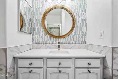 4940 E Justica Street, Cave Creek, AZ 85331 - Photo 57