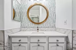 4940 E Justica St, Cave Creek, AZ 85331 - Photo 57