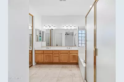 4940 E Justica Street, Cave Creek, AZ 85331 - Photo 43