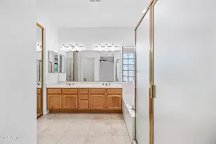 4940 E Justica St, Cave Creek, AZ 85331 - Photo 43