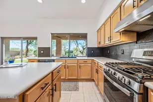 4940 E Justica St, Cave Creek, AZ 85331 - Photo 13