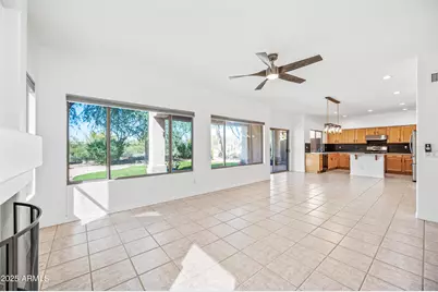 4940 E Justica Street, Cave Creek, AZ 85331 - Photo 25