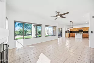 4940 E Justica St, Cave Creek, AZ 85331 - Photo 25