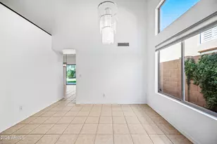 4940 E Justica St, Cave Creek, AZ 85331 - Photo 9