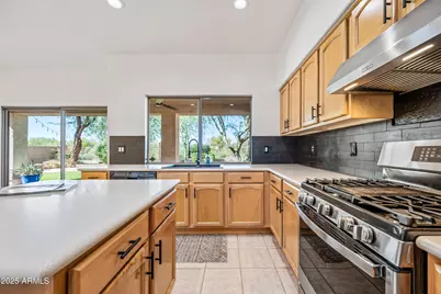 4940 E Justica Street, Cave Creek, AZ 85331 - Photo 13