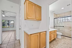 4940 E Justica St, Cave Creek, AZ 85331 - Photo 29