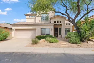 4940 E Justica St, Cave Creek, AZ 85331 - Photo 67