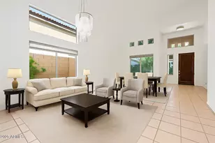 4940 E Justica St, Cave Creek, AZ 85331 - Photo 5