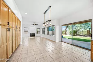 4940 E Justica St, Cave Creek, AZ 85331 - Photo 19