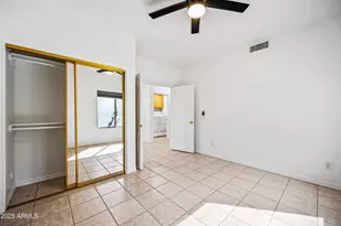 4940 E Justica St, Cave Creek, AZ 85331 - Photo 25