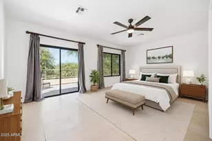 4940 E Justica St, Cave Creek, AZ 85331 - Photo 37