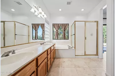 4940 E Justica Street, Cave Creek, AZ 85331 - Photo 45