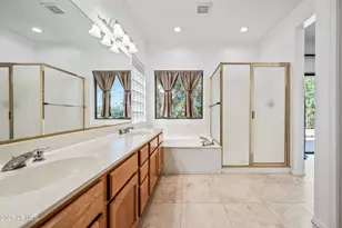 4940 E Justica St, Cave Creek, AZ 85331 - Photo 45