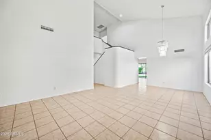 4940 E Justica St, Cave Creek, AZ 85331 - Photo 7