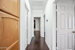 4940 E Justica St, Cave Creek, AZ 85331 - Photo 47