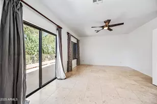 4940 E Justica St, Cave Creek, AZ 85331 - Photo 41