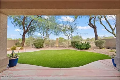 4940 E Justica Street, Cave Creek, AZ 85331 - Photo 61