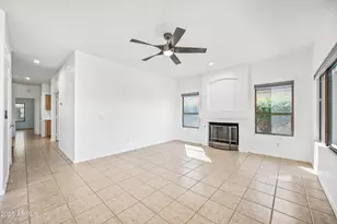 4940 E Justica St, Cave Creek, AZ 85331 - Photo 23