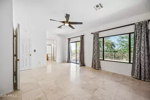 4940 E Justica St, Cave Creek, AZ 85331 - Photo 39