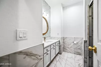 4940 E Justica Street, Cave Creek, AZ 85331 - Photo 55