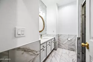 4940 E Justica St, Cave Creek, AZ 85331 - Photo 55