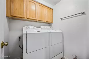 4940 E Justica St, Cave Creek, AZ 85331 - Photo 57