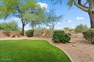 4940 E Justica St, Cave Creek, AZ 85331 - Photo 59