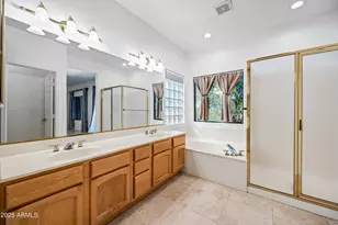 4940 E Justica St, Cave Creek, AZ 85331 - Photo 43