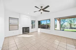 4940 E Justica St, Cave Creek, AZ 85331 - Photo 21