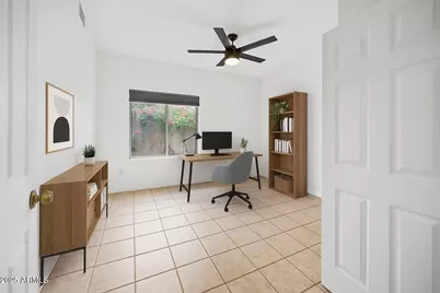 4940 E Justica Street, Cave Creek, AZ 85331 - Photo 29