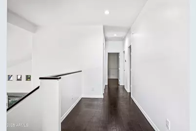 4940 E Justica Street, Cave Creek, AZ 85331 - Photo 47