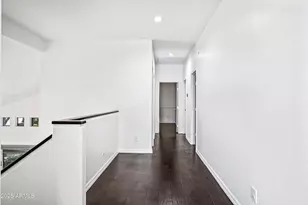 4940 E Justica St, Cave Creek, AZ 85331 - Photo 47