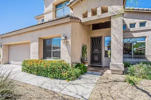 4940 E Justica St, Cave Creek, AZ 85331 - Photo 1