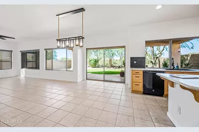 4940 E Justica Street, Cave Creek, AZ 85331 - Photo 9