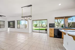 4940 E Justica St, Cave Creek, AZ 85331 - Photo 9