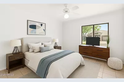 4940 E Justica Street, Cave Creek, AZ 85331 - Photo 33