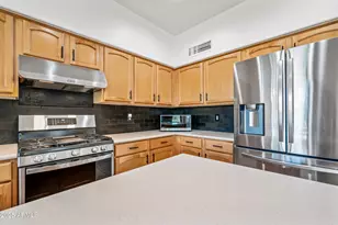 4940 E Justica St, Cave Creek, AZ 85331 - Photo 11