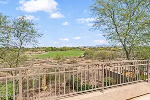 4940 E Justica St, Cave Creek, AZ 85331 - Photo 67