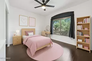 4940 E Justica St, Cave Creek, AZ 85331 - Photo 53