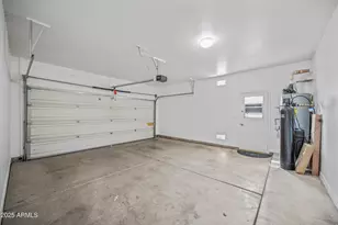 4940 E Justica St, Cave Creek, AZ 85331 - Photo 63