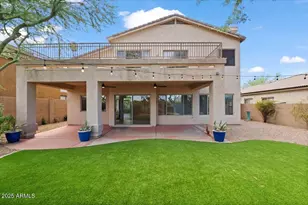 4940 E Justica St, Cave Creek, AZ 85331 - Photo 59