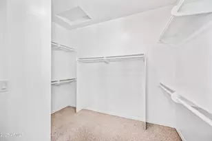 4940 E Justica St, Cave Creek, AZ 85331 - Photo 45