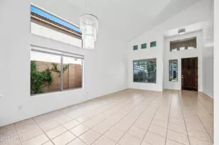 4940 E Justica St, Cave Creek, AZ 85331 - Photo 5