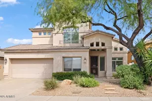 4940 E Justica St, Cave Creek, AZ 85331 - Photo 1