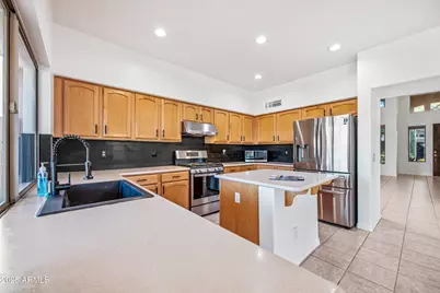 4940 E Justica Street, Cave Creek, AZ 85331 - Photo 15