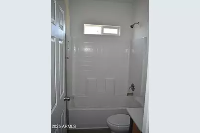 620 W Limberlost Drive #E3, Tucson, AZ 85705 - Photo 13