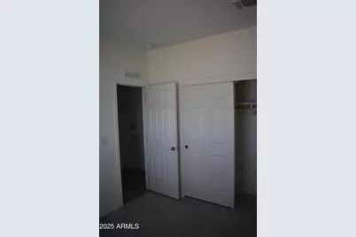 620 W Limberlost Drive #E3, Tucson, AZ 85705 - Photo 15