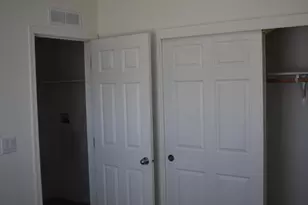 620 W Limberlost Dr, Tucson, AZ 85705 - Photo 15